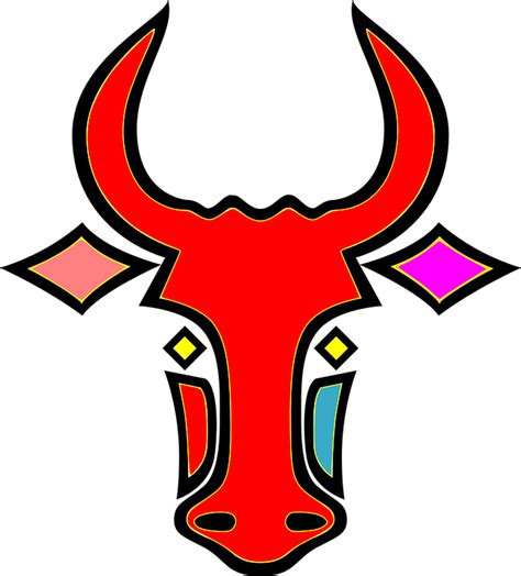 Kepala banteng diartikan sebagai tenaga rakyat dijadikan sebagai lambang sila keempat pancasila. 35+ Trend Terbaru Sketsa Gambar Kepala Banteng Pancasila ...