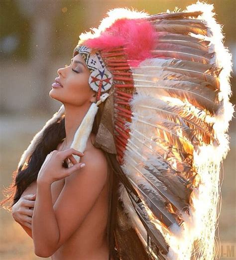 Pin By Ruthless On Native Girl Native American Women Native Girls Native American Beauty