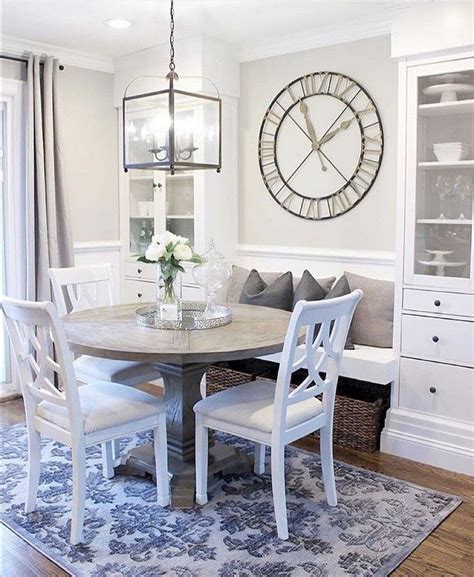 Gardner, realtors and luxury portfolio international®. 100+ Lovely and Elegant Dining Room Chandelier Lighting ...