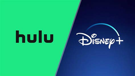 How To Get Disney Plus And Hulu For Free Tom S Guide