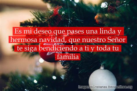 Frases Cristianas Para Navidad 2019 Mas Algunas Imagenes