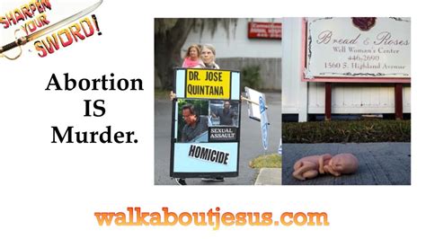 Sharpen Your Sword! - YouTube