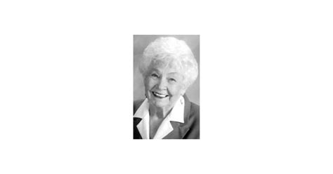 Beverly Lawrence Obituary 2010 South Jordan Ut The Salt Lake Tribune