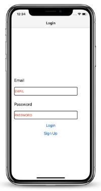 4.0.1 • public • published 2 months ago. create-react-native-app-redux-auth - npm