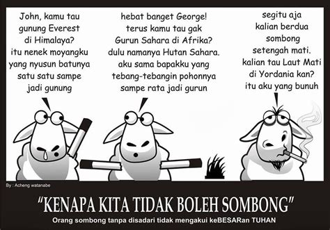 We did not find results for: Contoh Cerita Komik Bahasa Sunda | Cerpen