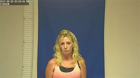 Woman Arrested In Prostitution Sting In Mcdowell County News