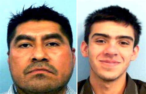 Nuno miguel minderico ferreira presume. ZETA - Los ejecutores