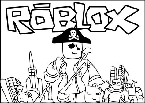 Today i can tell you how to make a no face head edit. Roblox Characters Coloring Pages | Pirate coloring pages, Cartoon coloring pages, Coloring pages