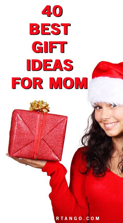 Best Technology Ts For Mom 70 Christmas Ts For Mom 2018 Best