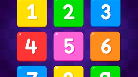 123 Numbers For Android Apk Download