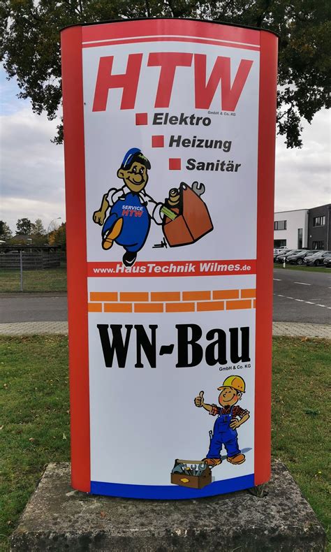 Sie finden das unternehmen in der schubertstraße 23. WN Bau GmbH & Co. KG - Immobilien - Spelle - 53 Fotos ...