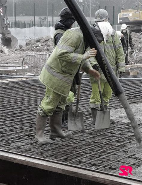 Harga ready mix juli 2021 beton cor jayamix (jual readymix concrete) pesan dan beli di sini. Harga Readymix Tangerang dan Jenis Mutu Beton | Beton Cor ...