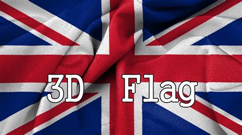 If you're using an older version of photoshop, you'll want to check out the original shapes and shape layers. Photoshop CS6 How To Make A 3D Flag - YouTube