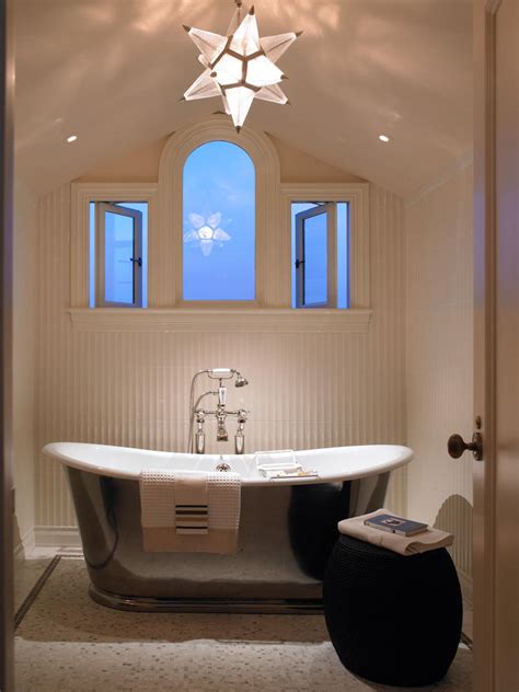 Ceiling Bathroom Lights Ideas Modish Bathroom Lighting Ideas With Modern Concept Amaza