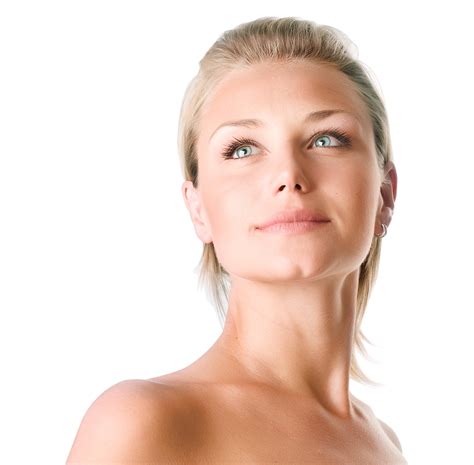 7 Tips For Beautiful Skin Women Blog