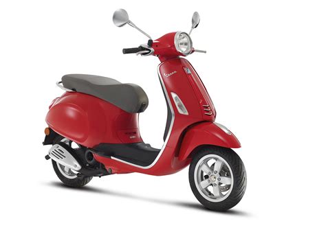 Get latest prices, models & wholesale prices for buying vespa scooter. Vespa Primavera launched in Malaysia - RM11,888