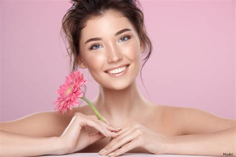 Since 1963, tennessee wholesale florist has served north georgia, alabama and south to middle tennessee. COVID-19 Skin Care Tips | Chesapeake Vein Center and ...