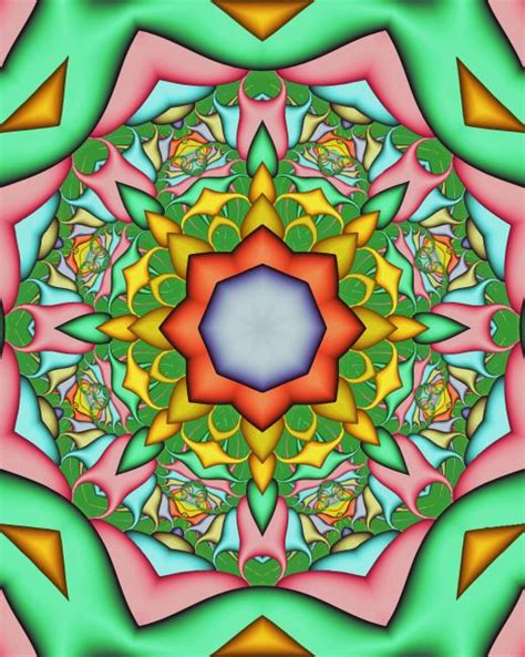 Mandala Art Paint By Numbers Modern Paint By Numbers