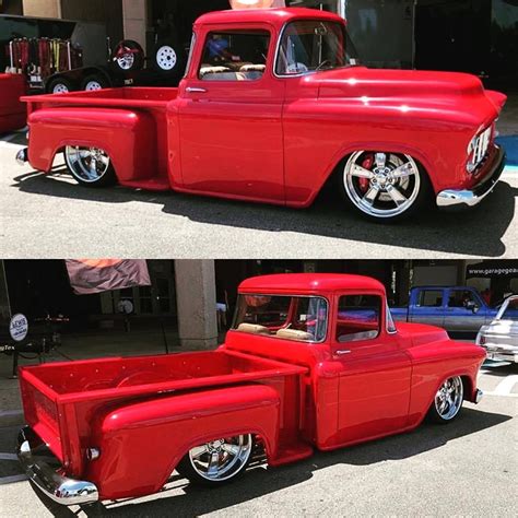 Pin By Luis Umana On Pick Up Usa Custom Chevy Trucks Classic Chevy