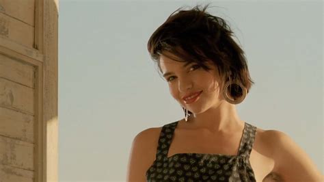 Charisma To Burn B Atrice Dalles Incandescent Debut In Betty Blue Current The Criterion