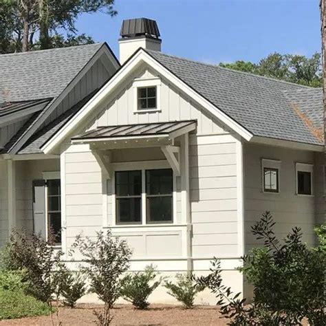 We did not find results for: Shed Roof Over the Window on a Farmhouse Style House in ...