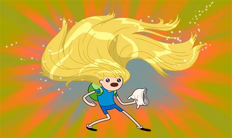 Adventure Time Finn And Jake Wallpaper Anime