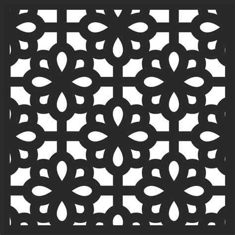 Hundreds of free dxf files you can download and cut today on your cnc. Design for laser cutting | laser cutting designs dxf files ...