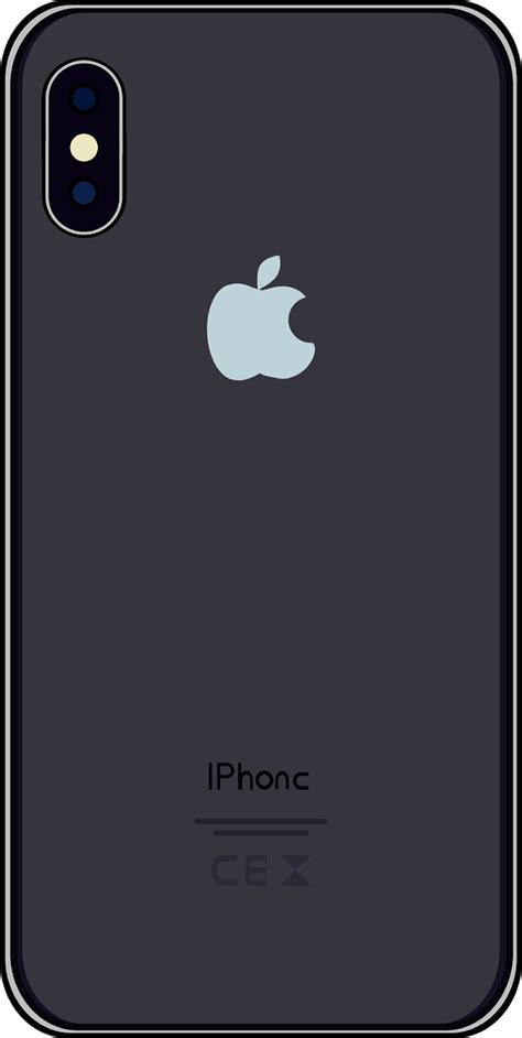 Iphone X Stuck On Apple Logo Or Boot Loop Issue Fix Blogtechtips