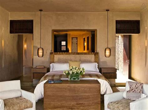 Gwyneth paltrow reveals that moving in with brad falchuk really hurt their life in the bedroom. Inside Gwyneth Paltrow's $40,000-a-week Mexican villa ...