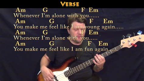 Most of the tracks listed here are songs if you think a good song with bass in the title is missing from this list, go ahead and add. Love Song (The Cure) Bass Guitar Cover Lesson in C with Chords/Lyrics - YouTube