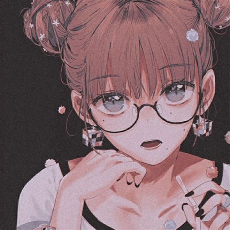 Chia Sẻ Với Hơn 67 Về Hình Nền Bad Girl Anime Mới Nhất Vn