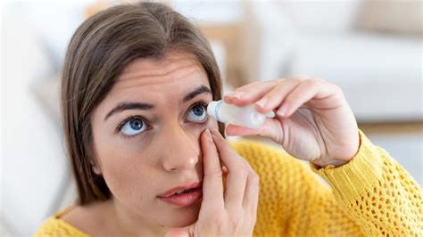 Beware Of Post Cataract Surgery Infections Expert Shares Tips To Follow Onlymyhealth