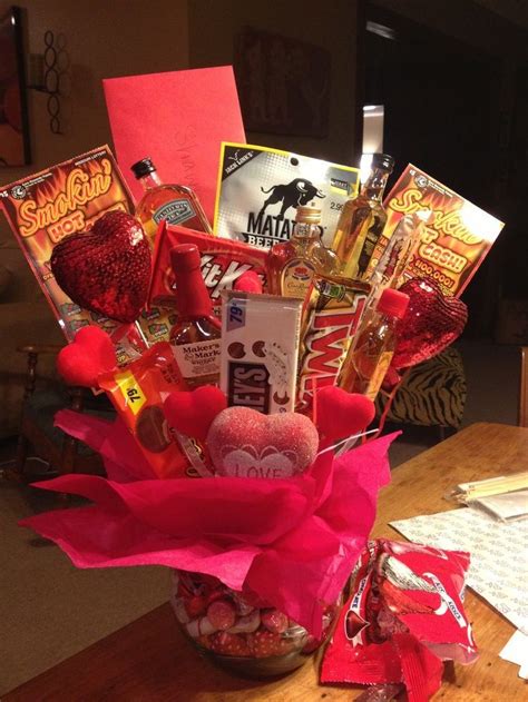 Birthday gifts for husband to celebrate special occasions. What Gift Can I Give To My Boyfriend On Valentines Day # ...