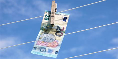 Direktur eksekutif center for indonesia taxation analysis (cita) yustinus prastowo mengatakan bahwa tax ratio merupakan rasio jumlah pajak yang dikumpulkan pada suatu masa dibandingkan atau dibagi dengan produk domestik bruto (pdb) di masa yang sama. Apa Itu Income Tax / Tax - Legal - Accounting | Services ...