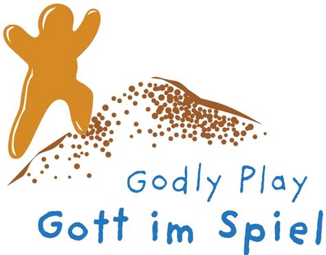 Passion Und Ostern Mit Godly Play Feiern Rheinische Landeskonferenz
