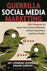 Images of Best Books To Learn Social Media Marketing