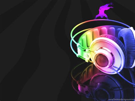 3d Wallpapers Hd 3d Music Wallpapers 1080p Hd For Desktop Fine