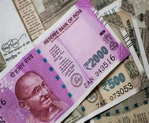 7th Pay Commission Latest News Heres By When Can Over 1 Crore Central Govt Employees And
