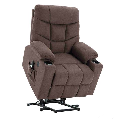 Find more reuslts at life.123.com Top 10 Electric Recliner Chairs in 2020 Reviews & Guide ...