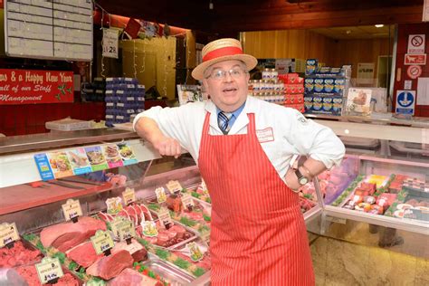 The lego® store and on lego.com beginning march 1, 2021. National Butchers Week - National Awareness Days Calendar 2021