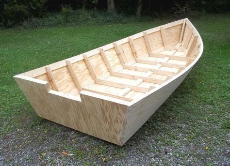 Pin By Bills Boat Life On Boat Building Ideas Wood Boat Plans