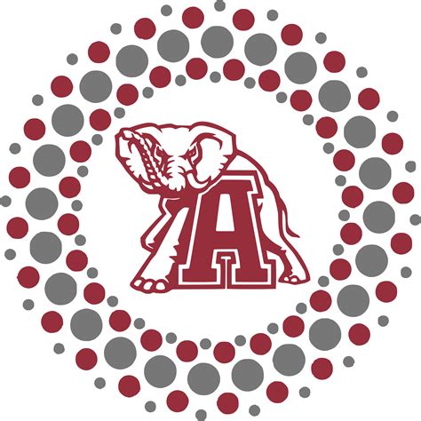 Free Free 292 Alabama Elephant Logo Svg SVG PNG EPS DXF File