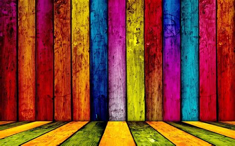 Bright Colors Wallpaper 63 Pictures