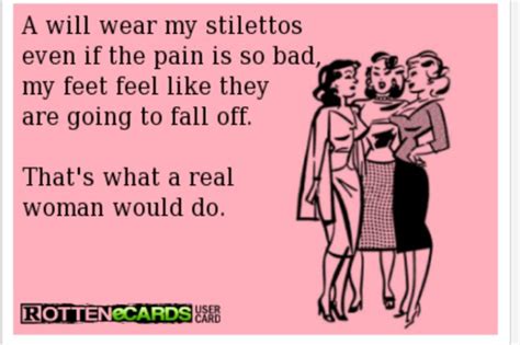 Funny Ecard Funny Picture Quotes Good Woman Quotes I Love To Laugh