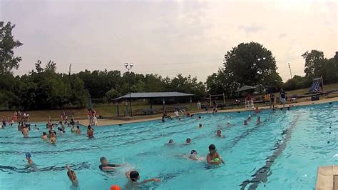 One part of owning a pool is closing it in the winter to open when the weather improves. Day Camp New York. Avantis Swimming Academy 2012. Swimming ...