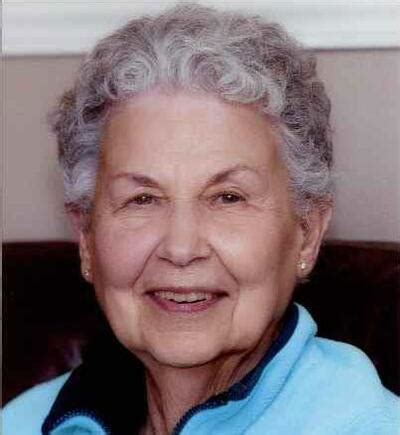 Obituary Phyllis Clare Davis Of Vinton Iowa Teahen Funeral Home
