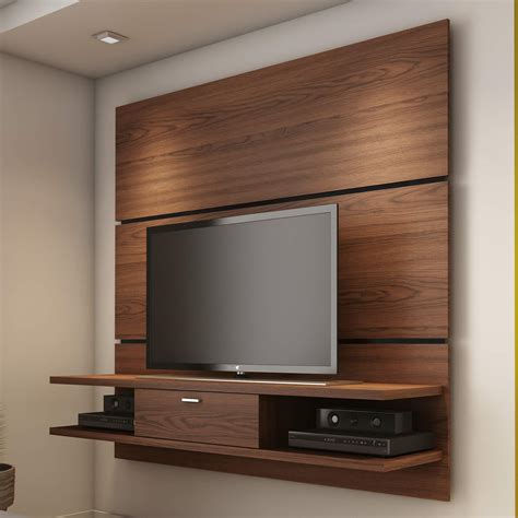 18 Best Attractive Tv Stand Designs That You Obviously Must See