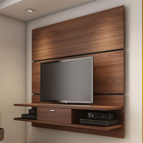 Maybe you would like to learn more about one of these? 18 Best Attractive TV Stand Designs That You Obviously ...