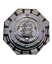 Maybe you would like to learn more about one of these? FA Community Shield Tickets 2019/20 Season | Football ...