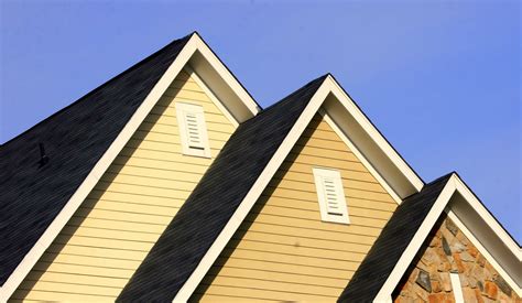 Roof Angles Free Photo Download Freeimages